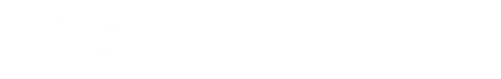 Buddensiek Performance