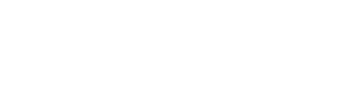 Consilium