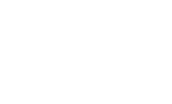 KGS