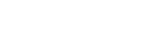 Kivent