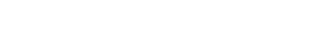 Lonz Computersysteme