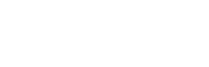 Olympia Dienstleistungen
