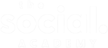 The Social Academy
