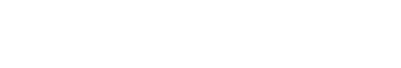 Umsetzer